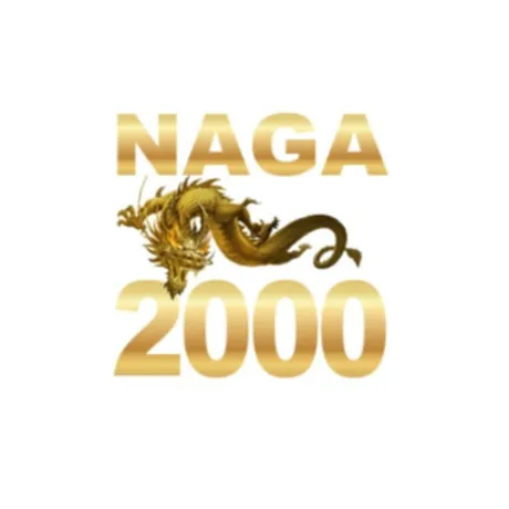 NAGA2000 - Aplikasi Dropship Terbaik untuk Belanja Online