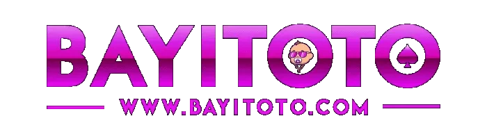 bayitoto - Kanal Resmi Indonesia